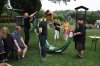 Sommerfest 2015